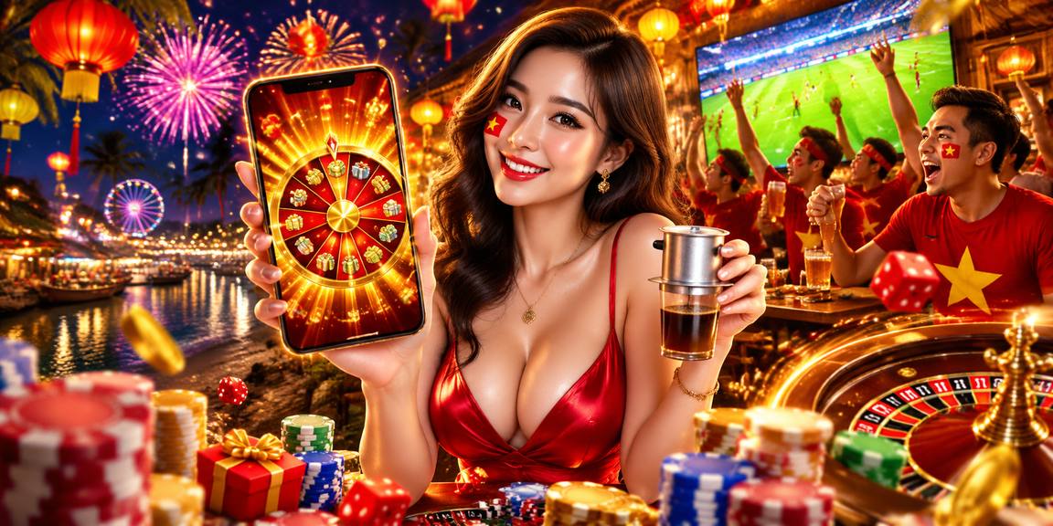 zi188 Chọn Lọc Di Động: Casino, Slot và Thể Thao Trên Điện Thoại