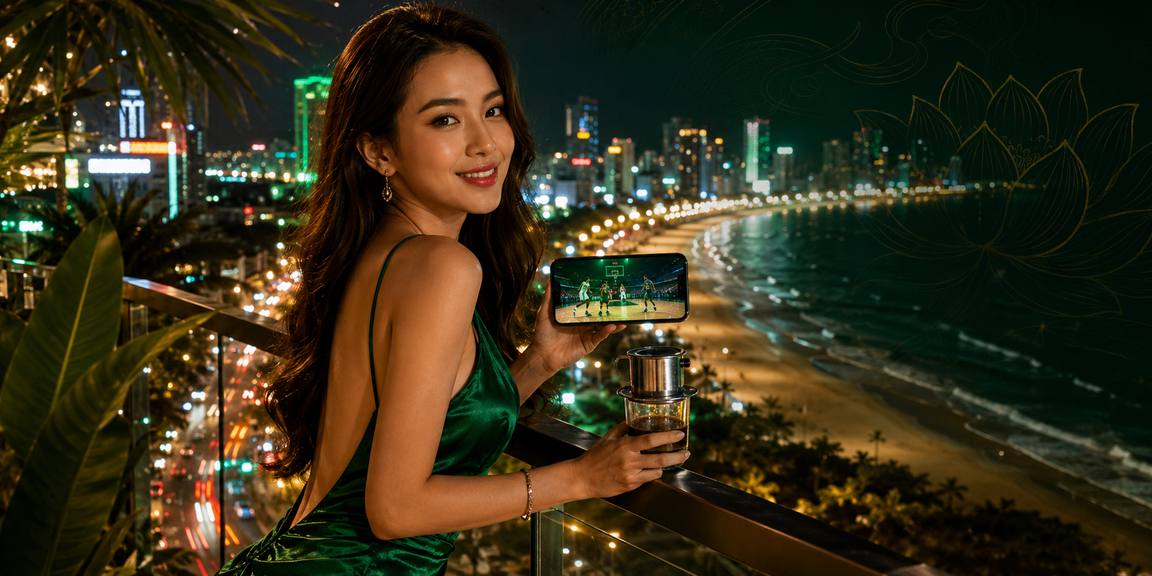 zi188 Nổi Bật Crash